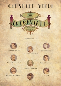 Traviata-fumetto-Teatro-MO-2